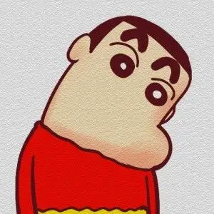 观众周末场头像